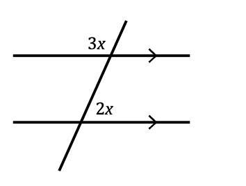 PLSSSSSSS HELPPPPPP. Find the value of x.-example-1