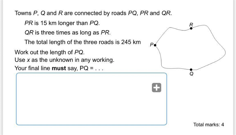 Don’t get this question , need some help thankssss-example-1