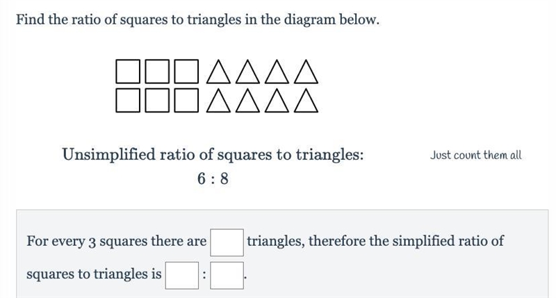 Answet please and please show work-example-1