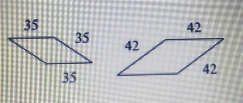 What is the scale factor?​-example-1