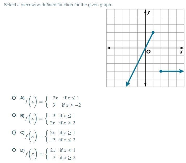 Can you help me with this question?-example-1