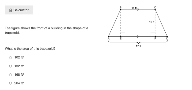 HELP ME ON THIS QUESTION-example-1