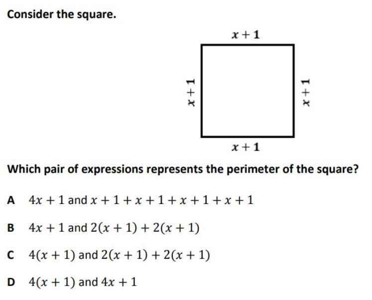 Please Help! 10 extra points if the answer is correct.-example-1