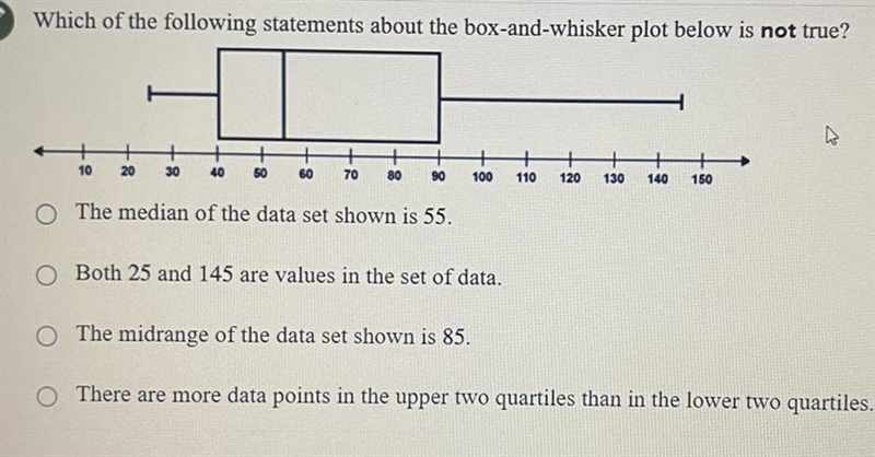 I need help asap!!!!-example-1