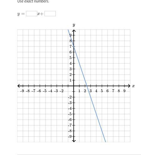 Help please !! due at 8pm tonight-example-1