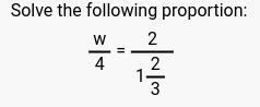 How can I solve this?-example-1