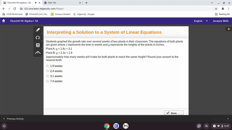 Help please geometry-example-1