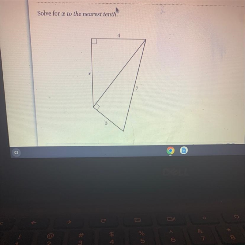 Please help me and the answer is not 6.4-example-1