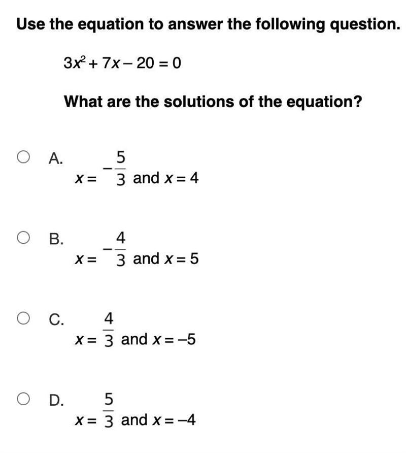 Please answer, i dont understand this question. Please show work for extra points-example-1