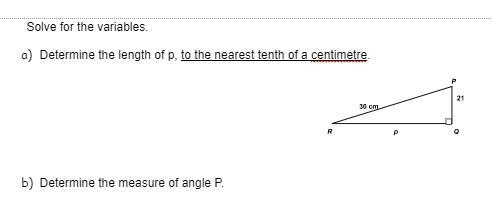 Please help its confusing meeeeee-example-1