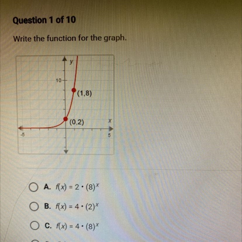 I need the answer to this please-example-1