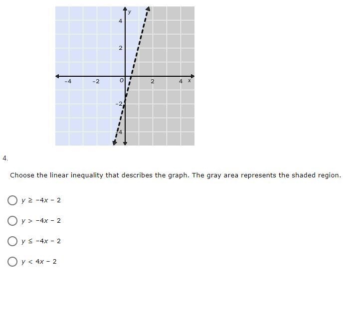 I need help with this i need to find the grey area-example-1