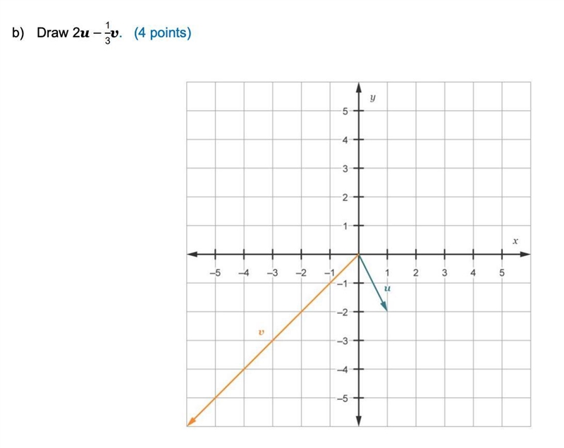 PLEASE HELP!!!!! OVER DUE!! 100 POINTS!-example-1