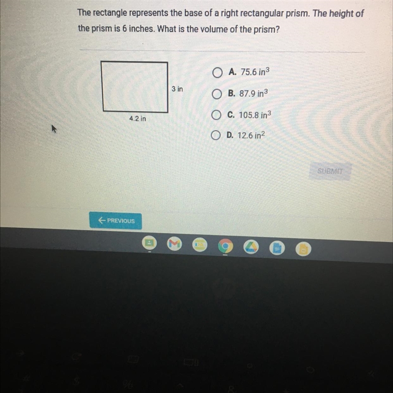 I need help on this-example-1