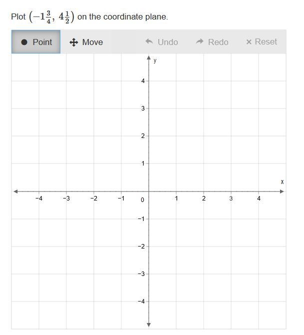 Please Help fast! (not rushing ya'll and, this is not high school math)-example-1