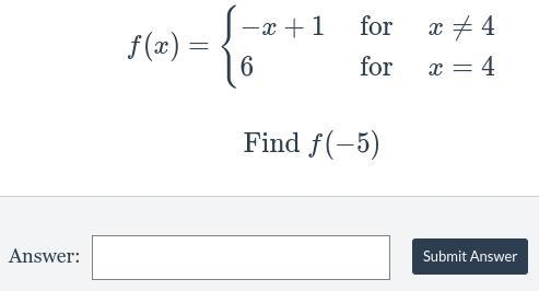 25 points please help me with this-example-1