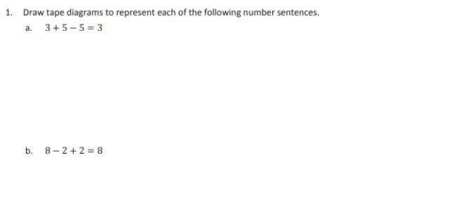 20 POINTS! Please help!!! I need it asap-example-1