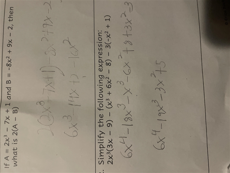 Help Me Please With This Question-example-1