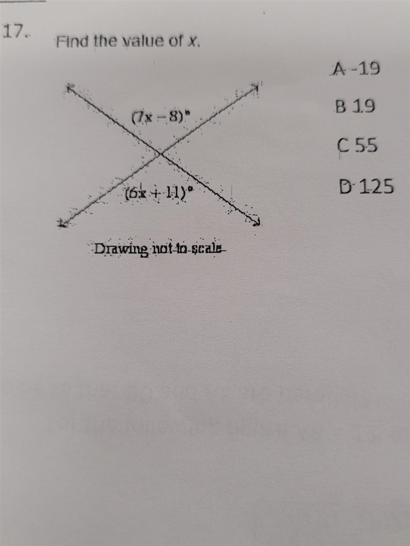 Please help with this ​-example-1