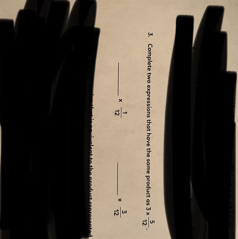 PLEASE HELPPPP WILL GIVE 15 POINTS-example-1