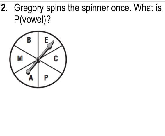 I need help I can’t quite figure this question-example-1