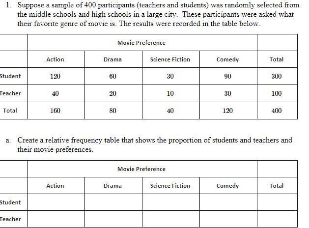 I need help with this, its the same assignment but in two parts.-example-1