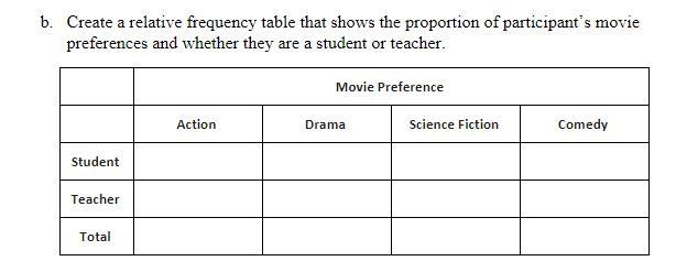 I need help with this, its the same assignment but in two parts.-example-2