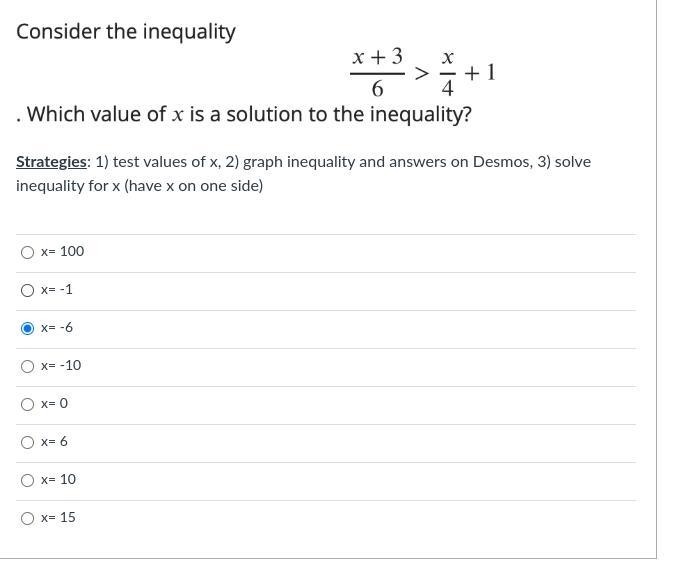 Hi can someone fully answer the question down below-example-1