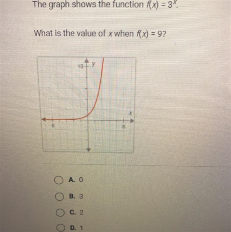 PLEASE HELPP LOOK AT PICTURE TO ANSWER QUESTION-example-1