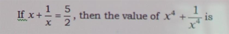 Answer it please . mathematics question.​-example-1