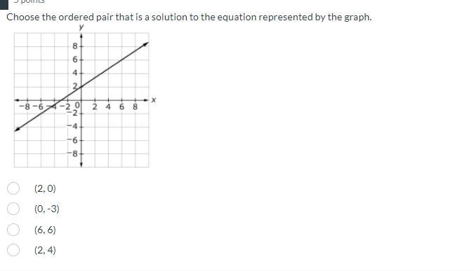 Really need help on this-example-1