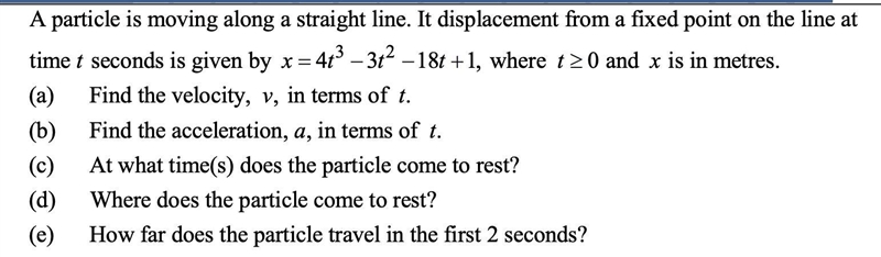 Please really need help with question d really don't understand The answer to the-example-1