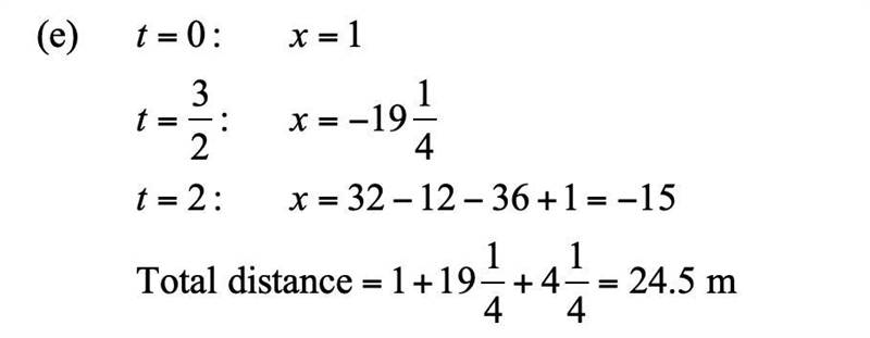 Please really need help with question d really don't understand The answer to the-example-2