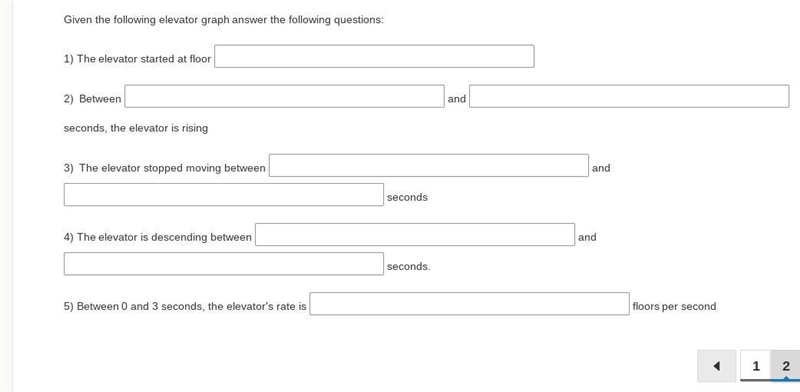 Please help me i don't understand this-example-1