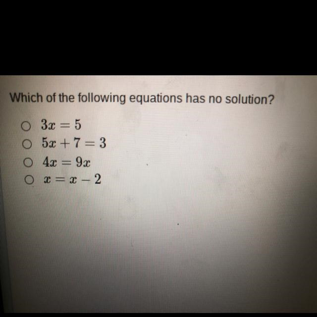 Another math problem I need help on-example-1