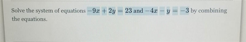 I need help with easy math​-example-1