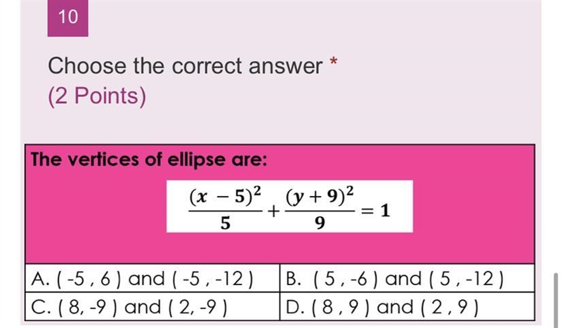 10 ——— math ——- pls help geniuses!! ———-example-1