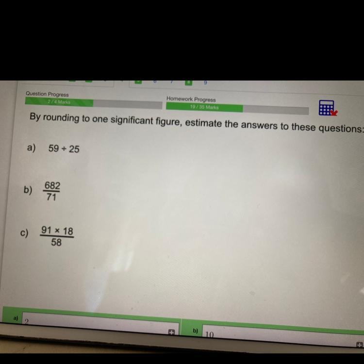 Can you do question c for me?-example-1