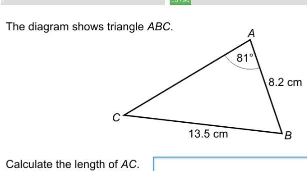 Please i rellay need help-example-1