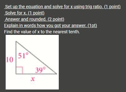 So I have this question here, can someone please help me?-example-1