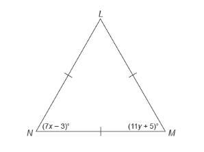 What is the value of x?-example-1