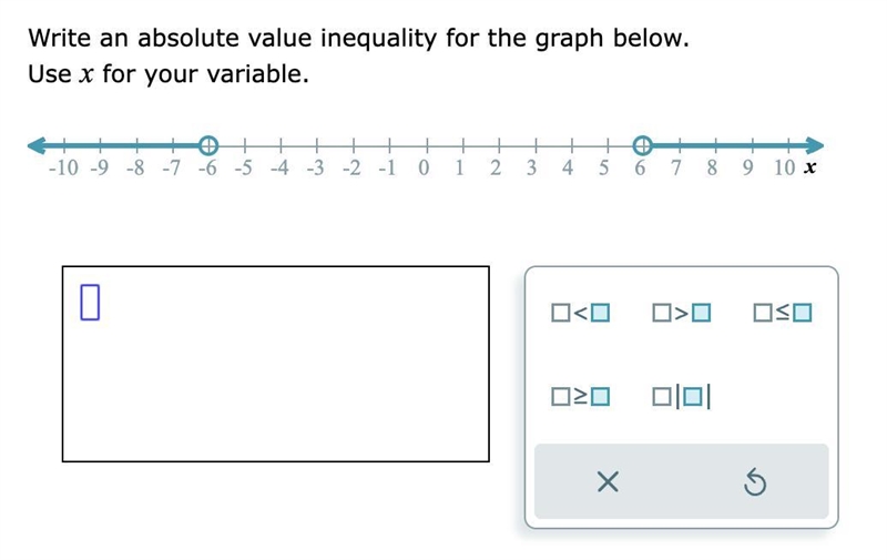 Help me with this problem-example-1