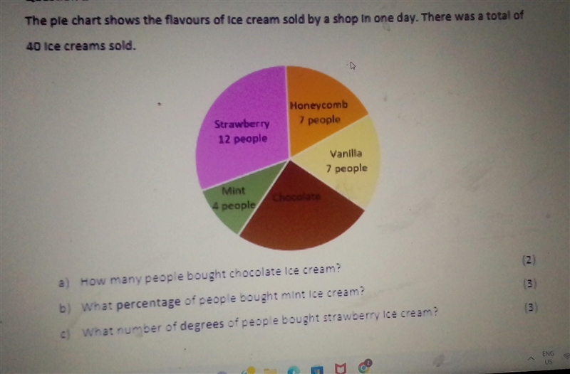 Please help me asap and show calculations​-example-1