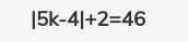 Please answer with steps question down below-example-1