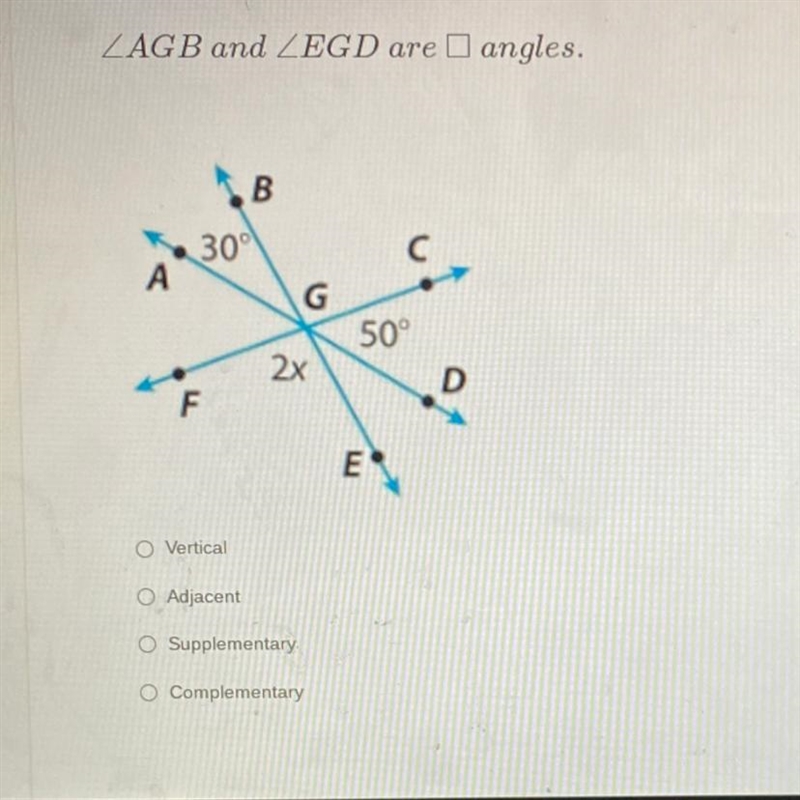 HELP PLEASE FOR PRE-ALGEBRAIC-example-1