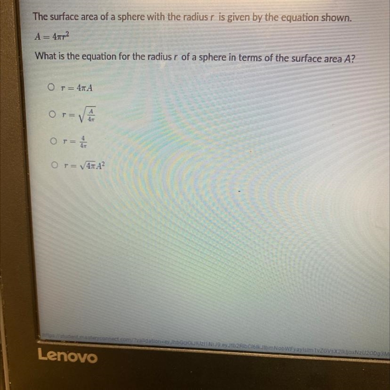 Need help please and thank you-example-1