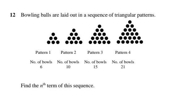 The question is on the image​-example-1