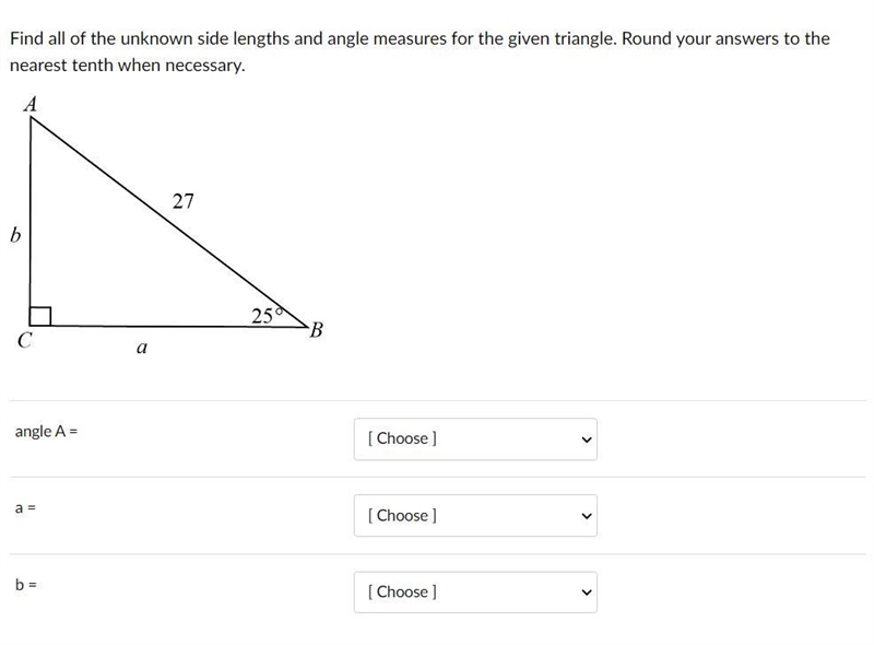 Question is in the picture.-example-1