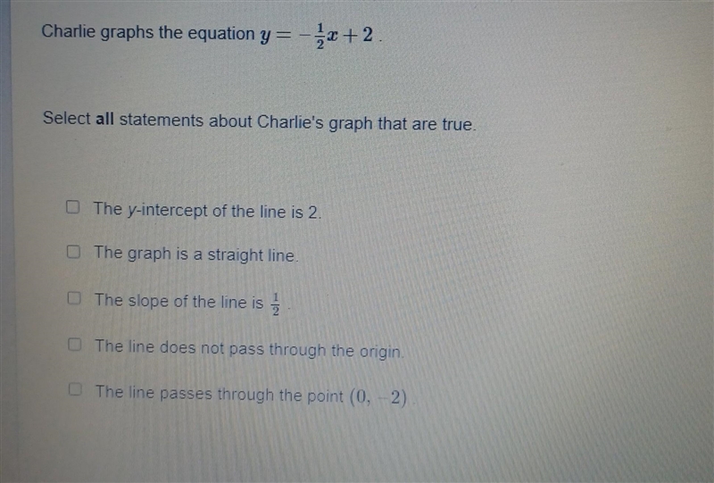 THERE IS 5 QUESTIONS I NEED TO GET DONE IN TOTAL, BUT IT WONT LET ME PUT MANY PICS-example-1