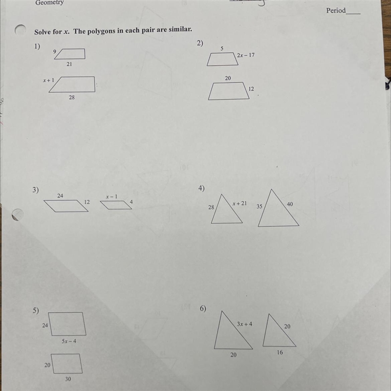 PLEASE PLEASE HELP ME!!-example-1